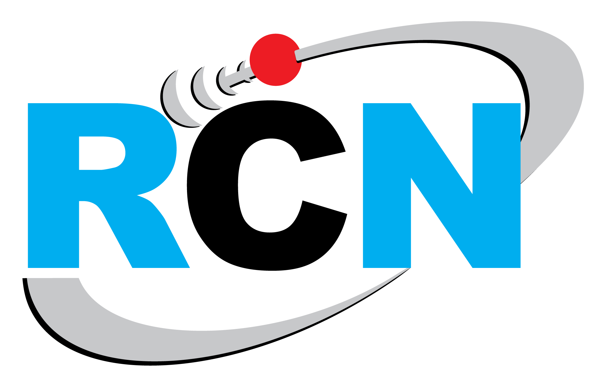 Rajshahi Community Network-logo